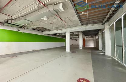 Retail - Studio - 1 Bathroom for rent in Bu Kowarah - Riffa - Southern Governorate