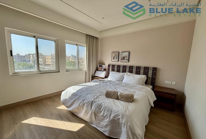 968554 - Property Main Image