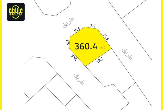 973044 - الصورة الرئيسية للعقار