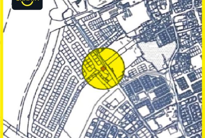 973044 - صورة العقار 2