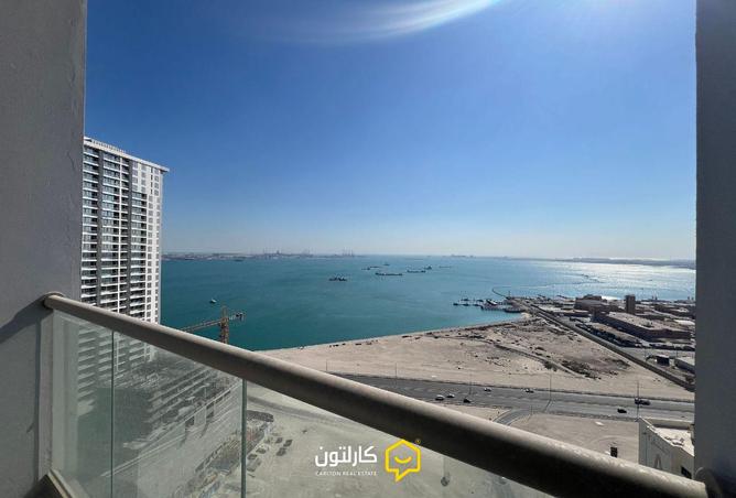 53033502 - الصورة الرئيسية للعقار