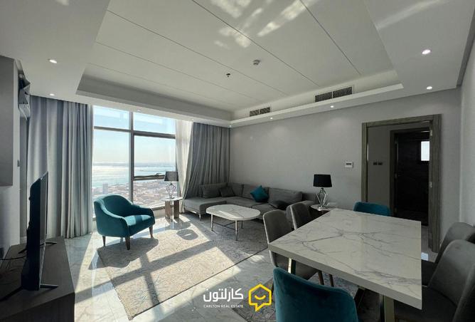 53033502 - صورة العقار 2