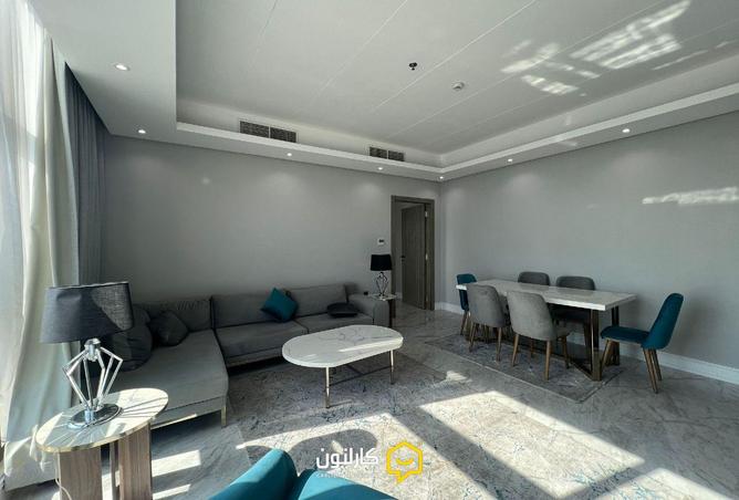 53033502 - صورة العقار 3