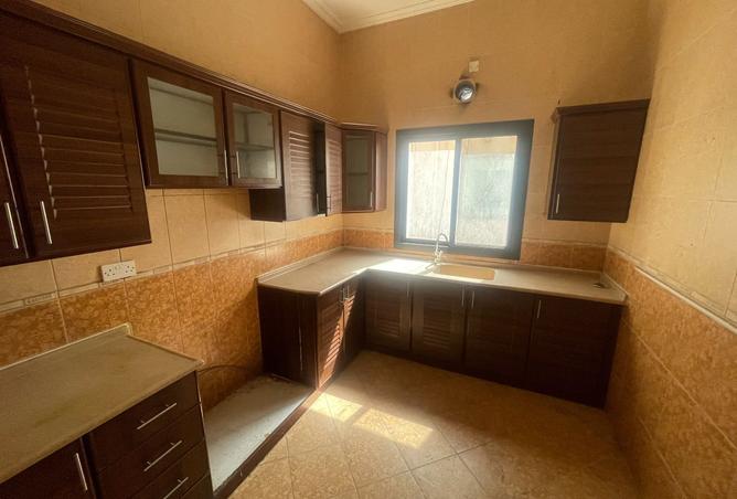 966172 - صورة العقار 3