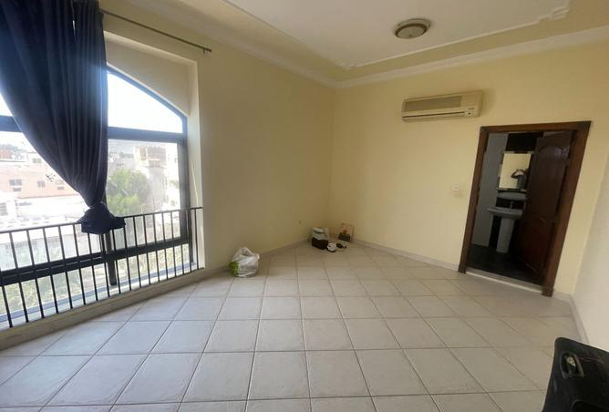 966172 - صورة العقار 2