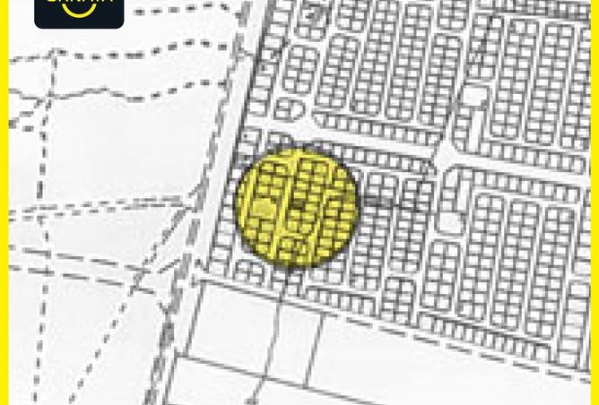 972999 - صورة العقار 2