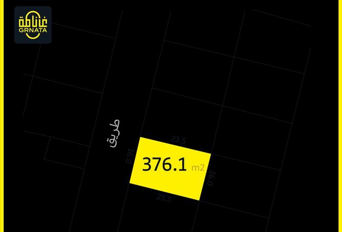 972999 - الصورة الرئيسية للعقار