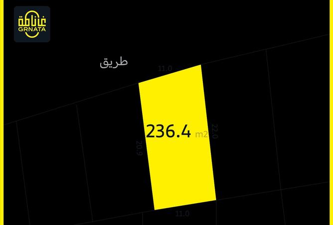 972996 - الصورة الرئيسية للعقار