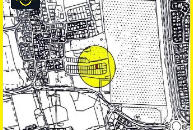 972996 - صورة العقار 2