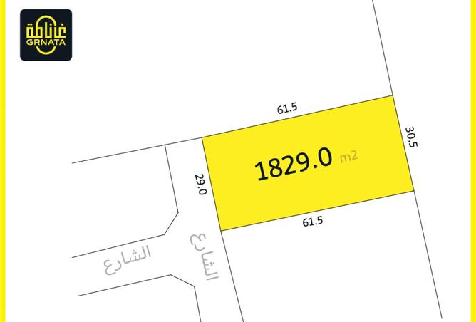 973042 - الصورة الرئيسية للعقار