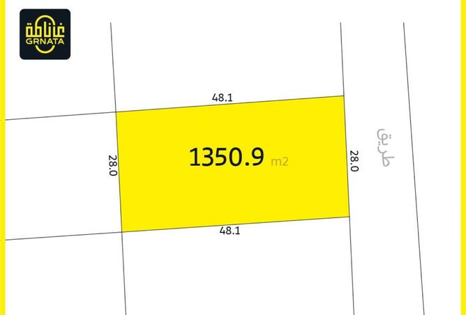 972989 - الصورة الرئيسية للعقار