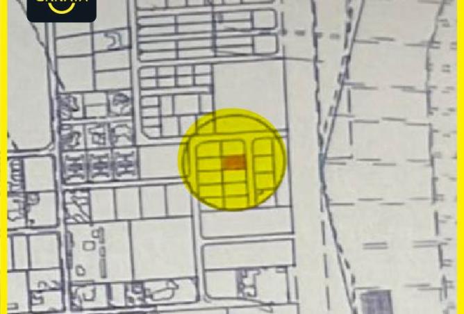 972989 - صورة العقار 2