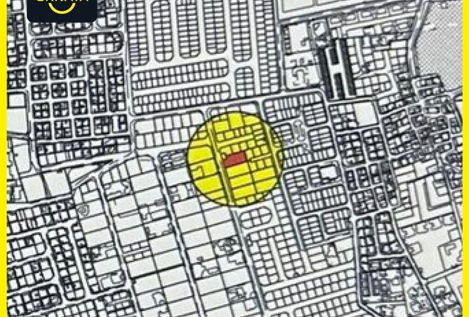 972988 - Property Image 2