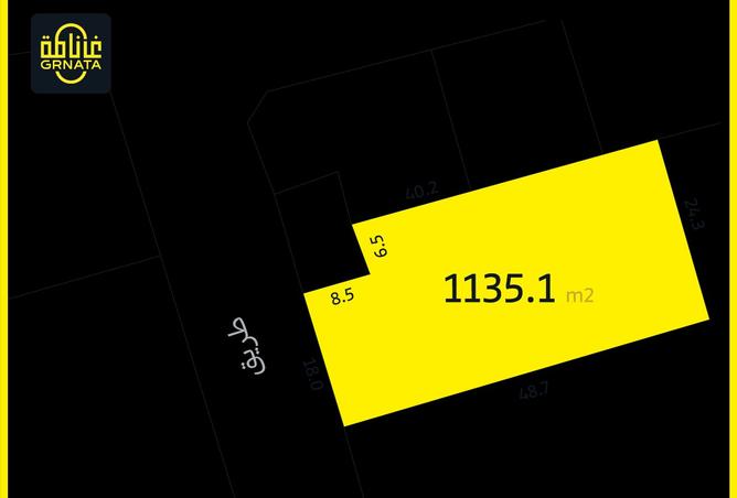 972988 - Property Main Image