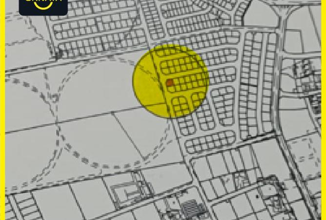 972987 - صورة العقار 2