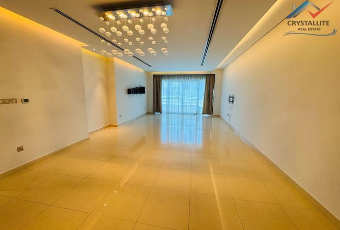 966038 - الصورة الرئيسية للعقار