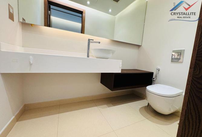 966038 - صورة العقار 2