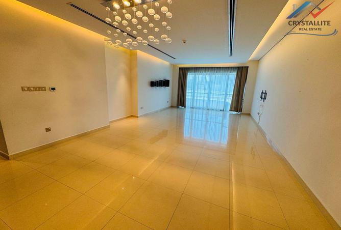 966038 - صورة العقار 3