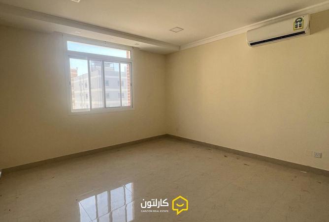 966042 - صورة العقار 3