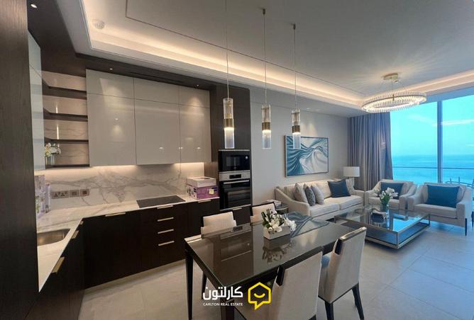 55256845 - Property Image 2