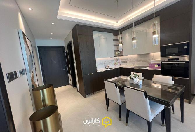 55256845 - Property Image 3
