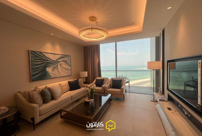 55256845 - Property Main Image
