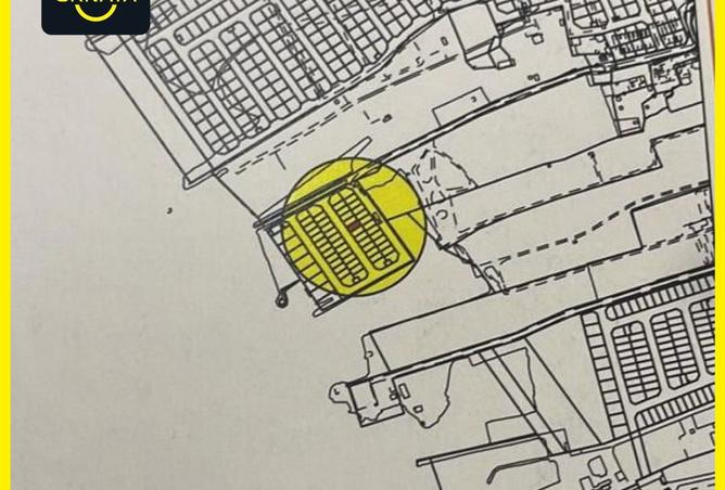 973989 - صورة العقار 2