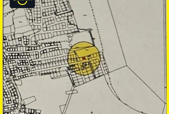 972982 - صورة العقار 2