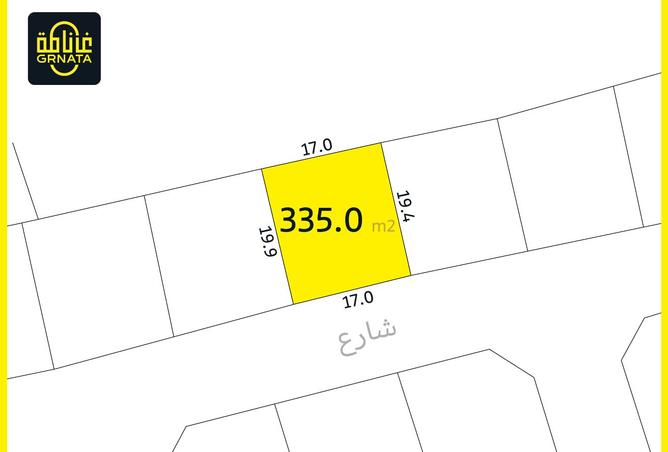 972982 - الصورة الرئيسية للعقار