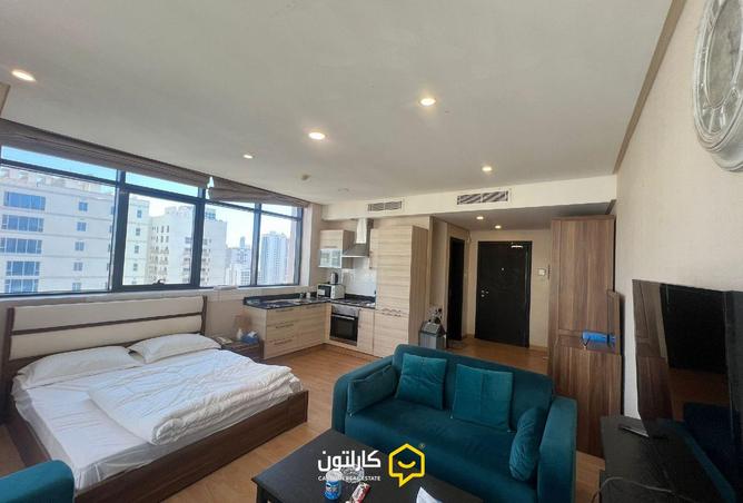 966052 - الصورة الرئيسية للعقار