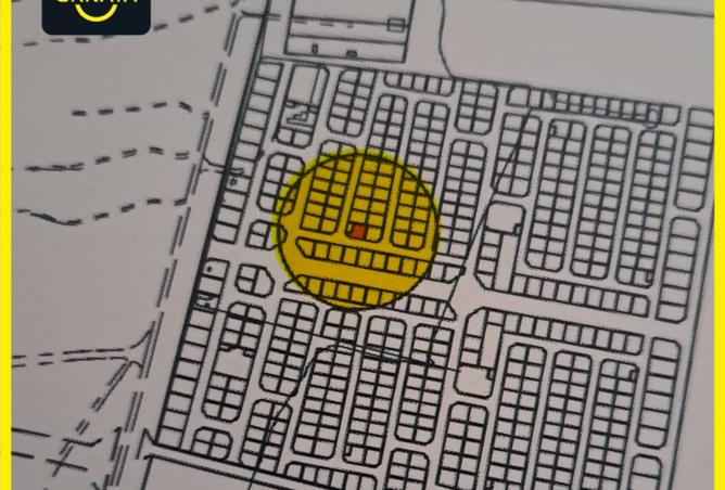 972984 - صورة العقار 2