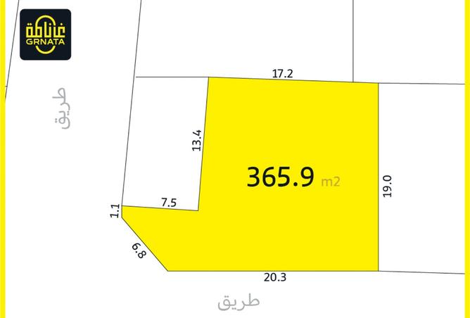 972984 - الصورة الرئيسية للعقار