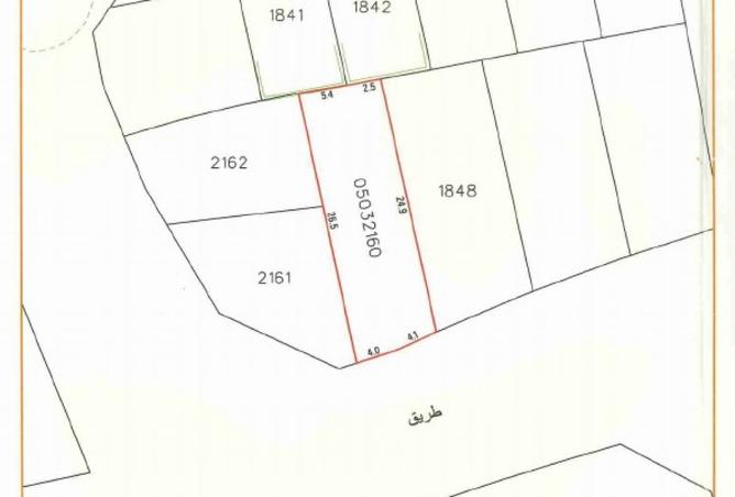 966363 - Property Image 2