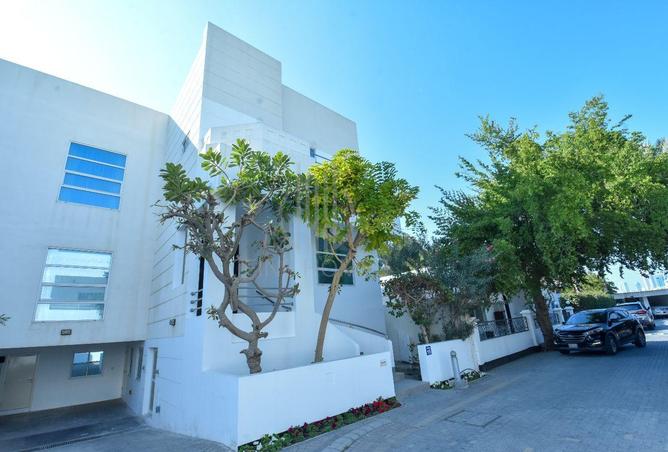 966203 - الصورة الرئيسية للعقار