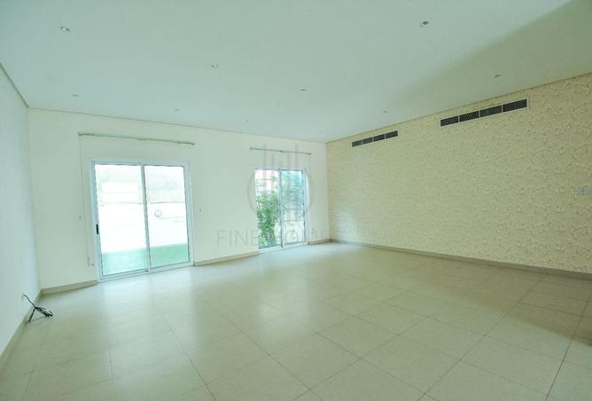 966203 - صورة العقار 3