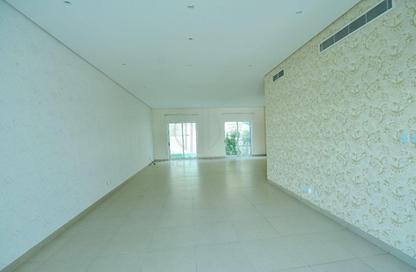 Villa - 4 Bedrooms - 4 Bathrooms for rent in Salmaniya - Manama - Capital Governorate