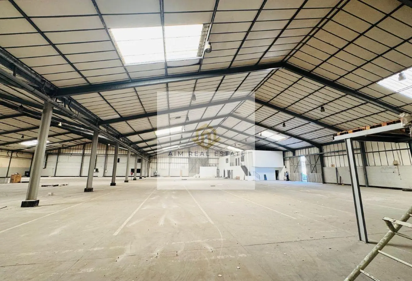 966204 - Property Main Image
