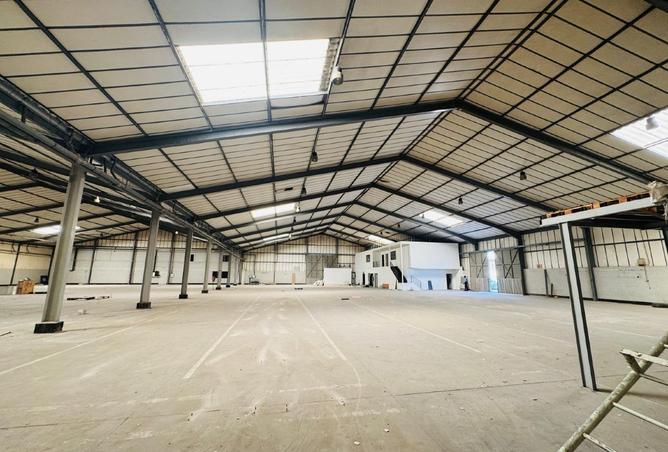 966204 - الصورة الرئيسية للعقار