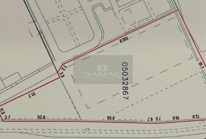 966216 - الصورة الرئيسية للعقار