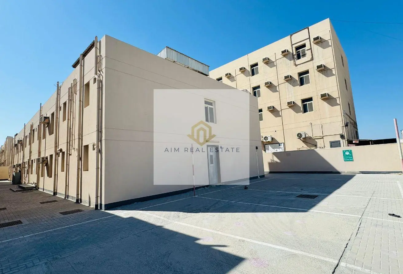 966224 - الصورة الرئيسية للعقار