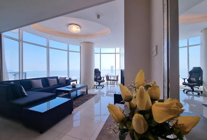 56518663 - Property Main Image