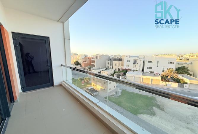 976156 - Property Main Image