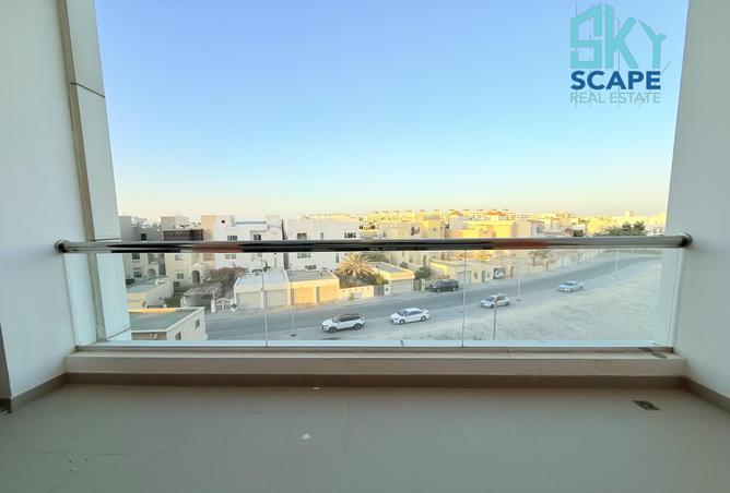 976156 - Property Image 2