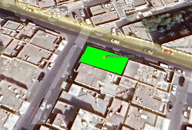 966259 - الصورة الرئيسية للعقار