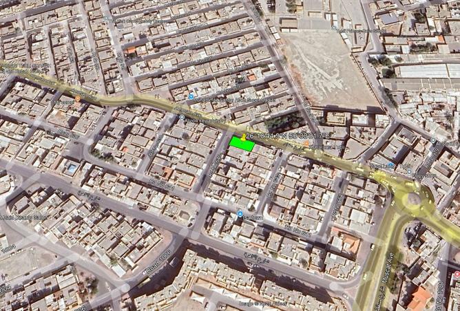 966259 - صورة العقار 3