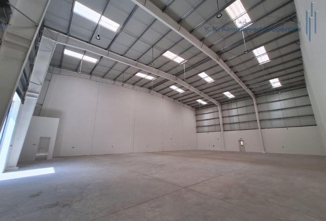 966261 - صورة العقار 2