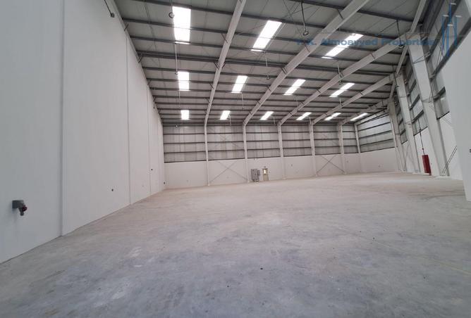 966261 - صورة العقار 3