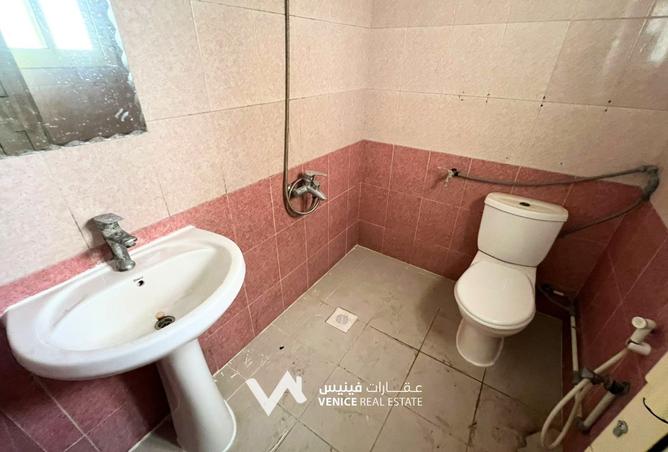 966296 - صورة العقار 3