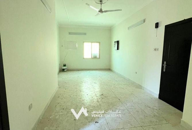 966296 - الصورة الرئيسية للعقار