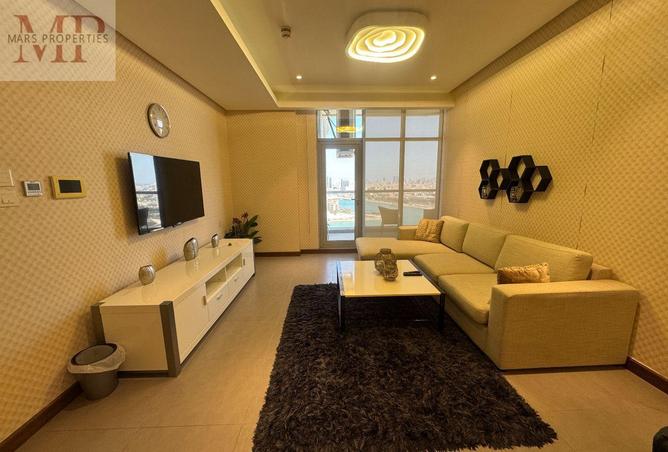 55396546 - Property Image 3